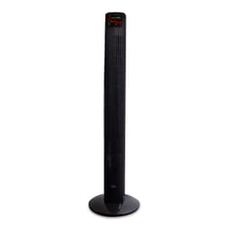 SUNTEC CoolBreeze 12000 TV Noir