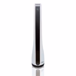 SUNTEC CoolBreeze 9000 TO Sensation+, Noir, Blanc, Sol, LED, 50 W, 220 V, 50 Hz, 900 mm