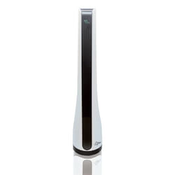 SUNTEC CoolBreeze 9000 TO Sensation+ Noir, Blanc