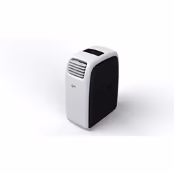 SUNTEC TRANSFORM 12000 Eco, A, A, 3,5 kWh, 3,5 kWh, 1345 W, 220 - 240 V