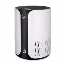 SUNTEC AirCare 1000 VirusEx H14 Ion, 125 m³/h