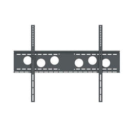Hagor WH 85 F-HD 2,79 m (110") Noir