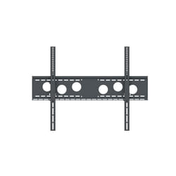 Hagor WH 85 T-HD 2,79 m (110") Noir
