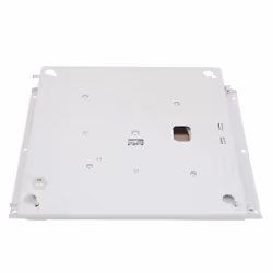 Hagor WH SA Flip, 40 kg, 139,7 cm (55"), 2,5 - 5°