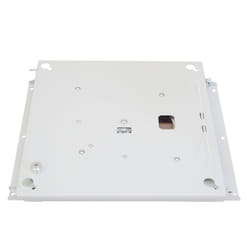 Hagor WH SA Flip 55" Blanc