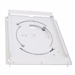 Hagor WH SA Flip 55" Blanc