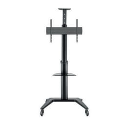 Hagor BrackIT Stand Single 65" Noir
