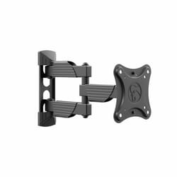 Hagor 8425 support pour téléviseur 32" Noir
