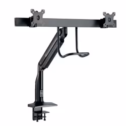Hagor 8703, Pince, 10 kg, 43,2 cm (17"), 81,3 cm (32"), 100 x 100 mm, Noir