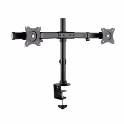 Hagor 8707, Pince, 10 kg, 38,1 cm (15"), 68,6 cm (27"), 100 x 100 mm, Noir