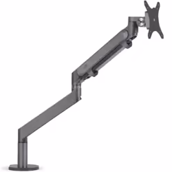 Hagor 8715, Pince, 9 kg, 38,1 cm (15"), 81,3 cm (32"), 100 x 100 mm, Noir