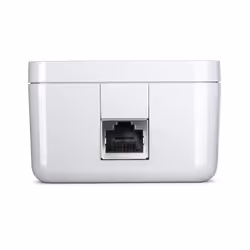 Devolo Magic 1 LAN 1200 Mbit/s Ethernet/LAN Blanc 1 pièce(s)