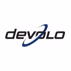 Devolo Magic 1 LAN