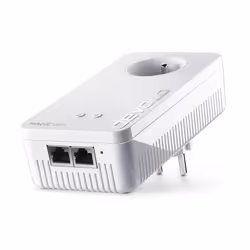 Devolo Magic 1 WiFi 1200 Mbit/s Ethernet/LAN Blanc 1 pièce(s)