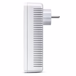 Devolo Magic 1 WiFi 1200 Mbit/s Ethernet/LAN Blanc 1 pièce(s)