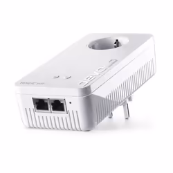 Devolo Magic 1 WiFi, 1200 Mbit/s, IEEE 802.11a, IEEE 802.11ac, IEEE 802.11b, IEEE 802.11g, IEEE 802.11n, IEEE 802.1p, IEEE 80 ...