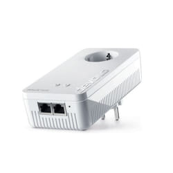 Devolo Magic 2 2400 Mbit/s Ethernet/LAN Wifi Blanc 2 pièce(s)