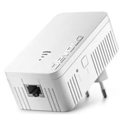Devolo Repeater 1200 Répéteur réseau 1200 Mbit/s Blanc