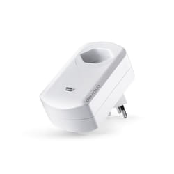 Devolo 9584 Prise intelligente Blanc