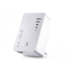 Devolo WiFi Repeater ac 867 Mbit/s Blanc