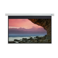 CELEXON DELUXX 265 x 149 cm