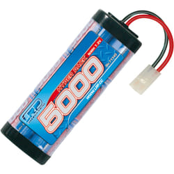 LRP Hyper Pack 5000