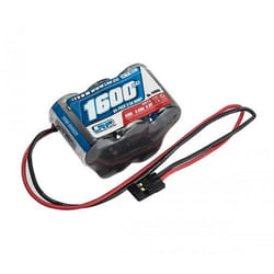 LRP 430601 pièce et accessoire pour modèle radiocommandé Batterie