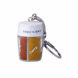 Trek’n Eat 254000
