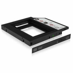 ICY BOX IB-AC640