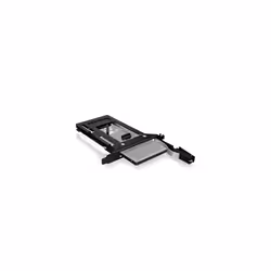 ICY BOX IB-2207StS