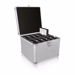 ICY BOX IB-AC628