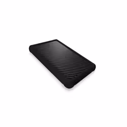 ICY BOX IB-223U3A-B Boîtier disque dur/SSD Noir 2.5" - Vue supplémentaire 5