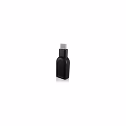 ICY BOX IB-CB003 USB 3.0 Type-C USB 3.0 Type-A Noir - Vue supplémentaire 3
