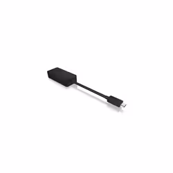 ICY BOX IB-AC534-C, USB Type-C, Sortie HDMI, 4096 x 2160 pixels