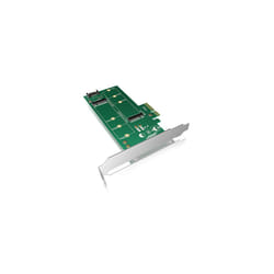 Osram HALOPIN PRO ampoule halogène 33 W Blanc chaud G9