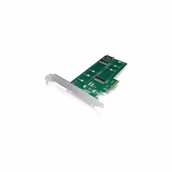 Osram HALOPIN PRO ampoule halogène 33 W Blanc chaud G9