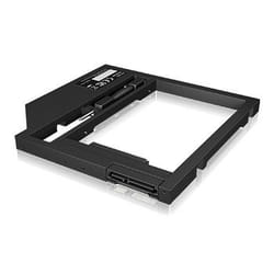 ICY BOX IB-AC649 Plateau disque dur