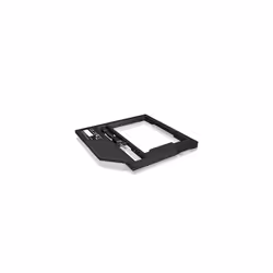 ICY BOX IB-AC649 Plateau disque dur