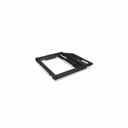 ICY BOX IB-AC649 Plateau disque dur