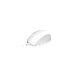 KeySonic Ksouris Ambidextre USB Type-A
