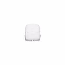 KeySonic Ksouris Ambidextre USB Type-A