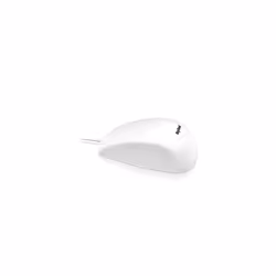 KeySonic Ksouris Ambidextre USB Type-A