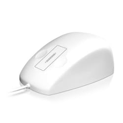 KeySonic Ksouris Ambidextre USB Type-A