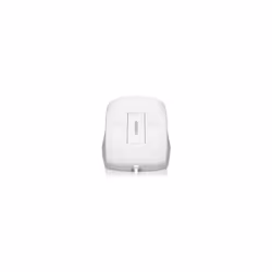KeySonic Ksouris Ambidextre USB Type-A
