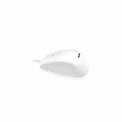 KeySonic Ksouris Ambidextre USB Type-A