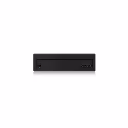 ICY BOX IB-256WP Boîtier disque dur/SSD Noir 2.5" - Vue supplémentaire 4