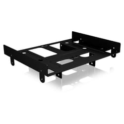 ICY BOX IB-AC652 Support de montage de disque dur