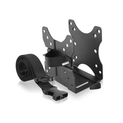 ONLINE USV-Systeme 19" USV-Steckdosenleiste multiprise 2 m