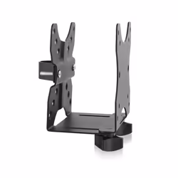 ONLINE USV-Systeme 19" USV-Steckdosenleiste multiprise 2 m