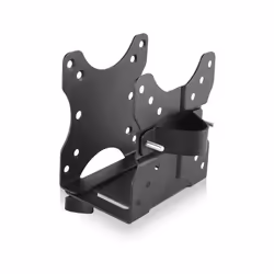 ONLINE USV-Systeme 19" USV-Steckdosenleiste multiprise 2 m